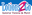 Lotions2go #1 Tanning Lotions, Moisturizers, Hempz Holiday & More logo