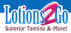 lotions2go