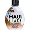 Maui Black Ultra Instant Dark w/ Intense Moisture Hydration & Tattoo Protection 13.5oz