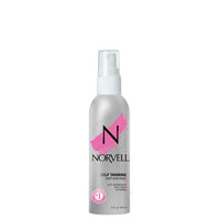 Norvell  4 faces Bronzing Mist 2oz TOP SELLER! NEW PACKAGING