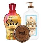 Devoted Creations Sunset Strip 3pc Bag Deal