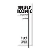 1 packet Truly Iconic Empire Worthy Intensifier Silicone .5oz