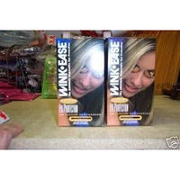 250 ROLL EACH WINK EASE EYEWEAR 4 INDOOR TANNING 500 Count