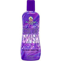 Color Crush 20X Color Correcting Blue Hued Bronzer  8.5oz