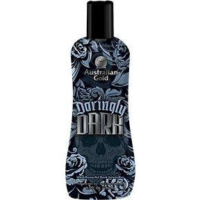 Daringly Dark Ultra-Powerful Dark Intensifier w/Tyrosine 8.5oz