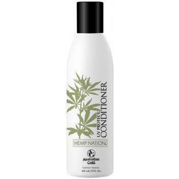Hemp Nation Conditioner 8oz