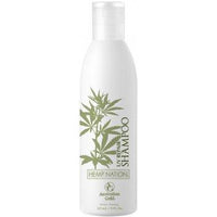 Hemp Nation Hemp Nation Shampoo 8oz