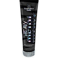 Heavy Metal 20th Dimension Power Ballad Dark Bronzer 10oz