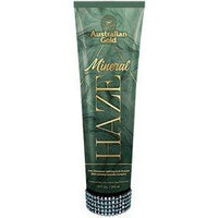 Mineral Haze 28x High Level Bronzer with Flawless Finish 10oz