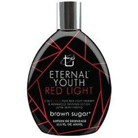 Eternal Youth Red Light Advanced Accelerator w/Hyaluronic Acid & Collagen 13.5oz