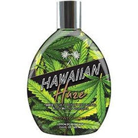 Hawaiian Haze 300x High Potency Bronzer w/Caffeine/Coenzyme A  13.5oz
