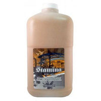 Stamina for Men 45x Bronzing Maximizer 64oz