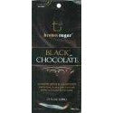 1 Packet Black Chocolate Advanced 200xBronzer Double Dark .75oz
