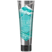 Sun & Surf Natural Bronzer Develope a Sunkissed Glow Step 2 5oz