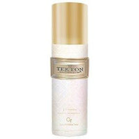 Tekton Intensifier Step 1 w/Youth Boosting Peptide 8.5oz  BEST SELLER!