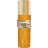 Tekton Natural Bronzer Instant Color Plateau Breaker Step 2 8.5oz