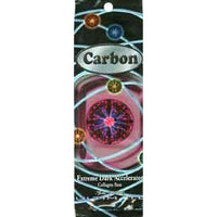 1 packet Carbon Extreme Dark Accelerator w/ Tyrosine Complex .7z