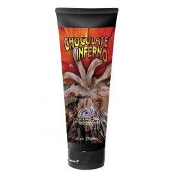 Chocolate Inferno Ultra Intense Flaming Hot Tingle 8oz