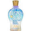 Beyond The Beach Intensely Dark Highly Concentrated Vivid Bronzer Plant Based Silicones 12.25 oz
