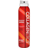 Collagenetics Pre-Spray Hypoallergenic Step 2 of 4 6oz