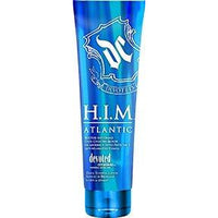 HIM Atlantic Blue Hued Anti-Orange Color Correcting Bronzer 8.5oz