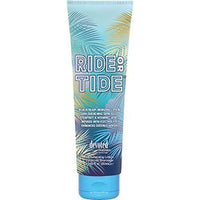 Ride or Tide Instant Color Bronzer Electrolyte Enhanced Coconut Water 8.5oz