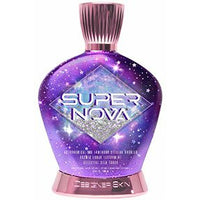 Designer Skin Supernova 100X Luminous Stellar Bronzer 13.5oz Limited Edition