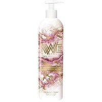 Awestruck Tan Extender w/ High Silicone & Remarkable Moisture Blend 16oz