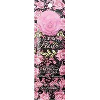 1 packet Black Rose Fleur Exquisite 40X DHA & ErythruloseBlend .5oz TOP SELLER!