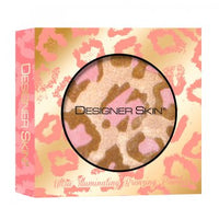 Designer Skin Bronzing Powder Size: 0.35 oz