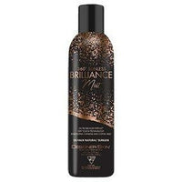 Faux Natural 360 Brilliance Mist Dry Touch Technology 6oz