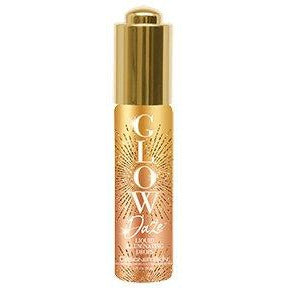 Glow Daze Liquid Illuminating Drops 1oz TOP SELLER!