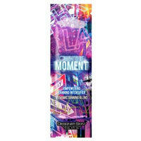 1 packet Own The Moment Tan Intensifier w/ Shea Butter & Aloe .5 oz