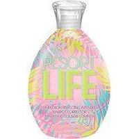 Resort Life Intensifier Indoor/Outdoor w/ Tyrosine 8.5oz TOP SELLER!