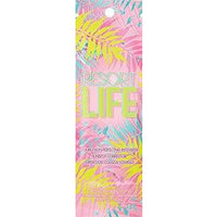 1 packet Resort Life Intensifier Indoor/Outdoor w/ Tyrosine .5oz TOP SELLER!