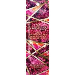 1 packet So Shameless 400XX Heat Wave Sizzle Complex 17X Bronzer DHA & Caramel 4 Immediate Results .5oz
