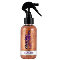 Norvell Dancing With The Stars Dazzle Shimmering Mist 4oz