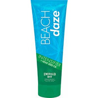 Emerald Bay Beach Daze Intensifier with Tyrosine Indoor/Outdoor Formula 8.5oz