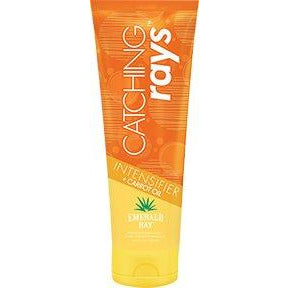 Catching Rays Intensifier with Tyrosine 8.5oz TOP SELLER!