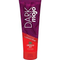 Dark MOJO Double Tropical Heat Level 7 Hot Action 8.5 oz