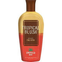 Tropical Blush Blushing Bronzer 8.5oz TOP SELLER!