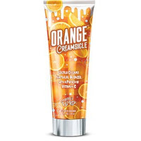 Orange Creamsicle Ultra Creamy Natural Bronzer 8.5oz