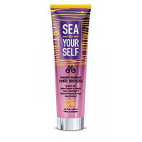 Sea for Yourself White Bronzer Anti Aging Benefits 9.5oz