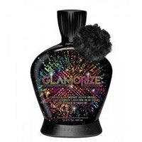 Glamorize 24X Bronzer Last Call Complex + Electric Rush Elixir 13.5oz