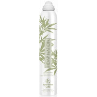 Hemp Nation Volumizing Dry Shampoo Spray  7oz