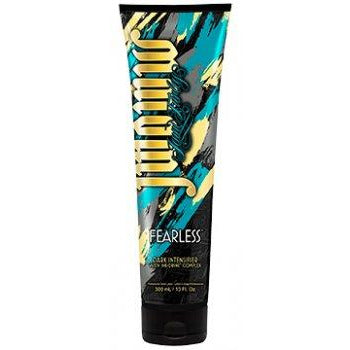 JWOWW Fearless Dark Intensifier With Ink-Drink 10oz TOP SELLER!