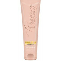 JWOWW Hypoallergenic Warming Leg Bronzer High DHA, Natural & Cosmetic Bronzers 5oz
