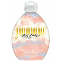 JWOWW Hypoallergenic White DHA Bronzer Ink Drink Tattoo Complex 13.5oz