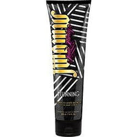 JWOWW Stunning Advanced White Bronzer 10 oz TOP SELLER!