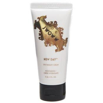 JWOWW New Day Eye Cream 3oz